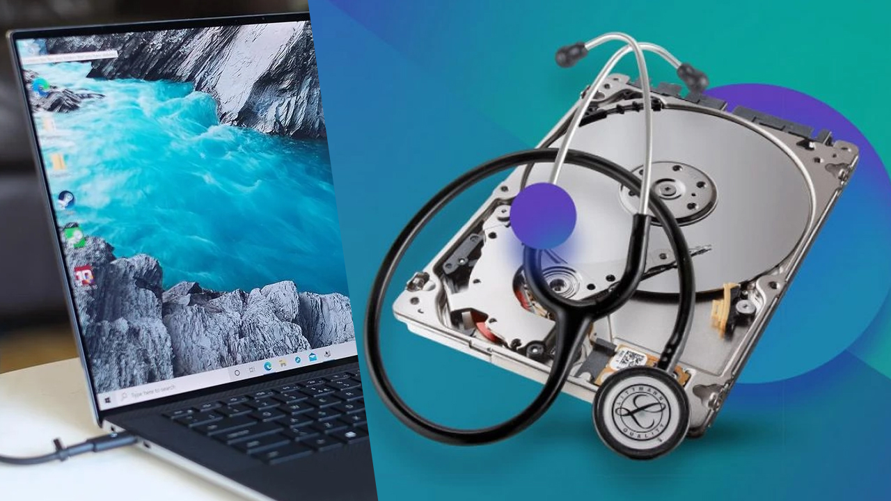 Veri Kurtarma Fiyatları